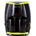 Кофеварка Polaris PCM 0210